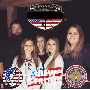 Meet your Posher, Austin